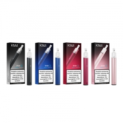 Kiwi Spark 2 Kit