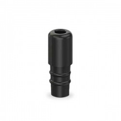 Aspire Vilter Pro Drip Tip in Delrin