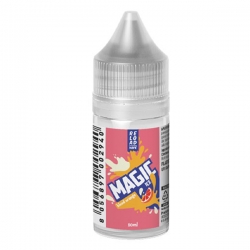 Reload Vape Magic Ice Blood Orange - Mini Shot - 10+10
