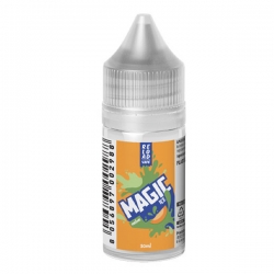 Reload Vape Magic Ice Melon - Mini Shot - 10+10