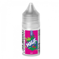 Reload Vape Magic Ice Cherry - Mini Shot - 10+10