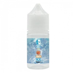 LOP Freezyy Pesca Ice - Vape Shot 10ml