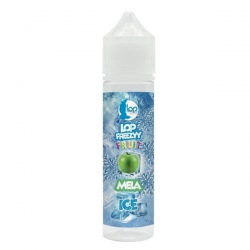 Liquidi Scomposti e Aromi Shot Sigaretta Elettronica - Svapo Store