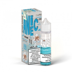 Vaporice Anice - Vape Shot 20ml