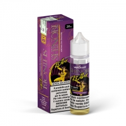 Vaporart Shinobi Killer - Vape Shot - 20ml