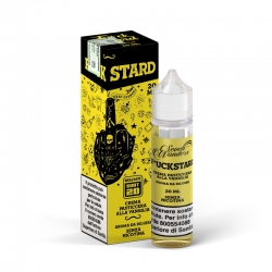 Seven Wonders F*ckstard - Vape Shot - 20ml