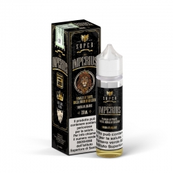 Super Flavor Imperius - Vape Shot - 20ml