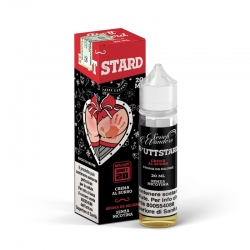 Seven Wonders B*ttstard - Vape Shot - 20ml