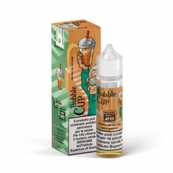 Vaporart Bubble Cup - Vape Shot - 20ml