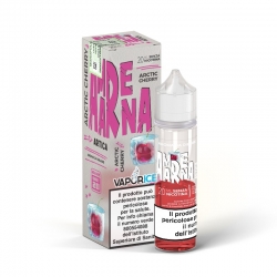 Vaporice Amarena - Vape Shot 20ml