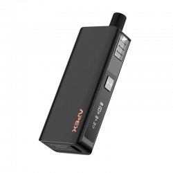Vaporesso Apex Kit - Single Pod Version