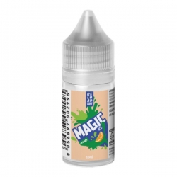 Reload Vape Magic Ice Orange - Mini Shot 10+10