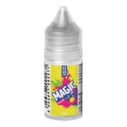 Reload Vape Magic Ice Lemonade - Mini Shot 10+10