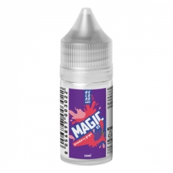 Reload Vape Magic Ice Strawberry Grape - Mini Shot 10+10