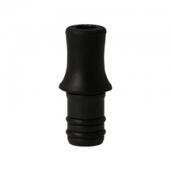 Aspire TG Drip tip in Silicone - 1pz