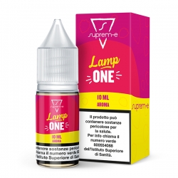 Suprem-e aroma LampOne - 10ml
