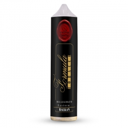 ADG Formula Tobacco - Eastern Balkan - Vape Shot 20ml