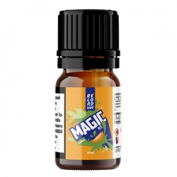 Reload Vape Flavor Magic Ice Melon - 10ml