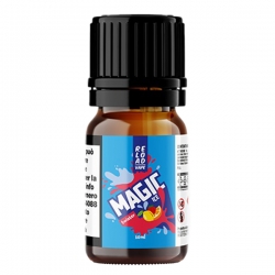 Reload Vape Flavor Magic Ice Twister - 10ml