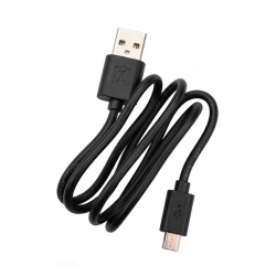 Justfog Cavo da USB-A a USB-C - 1pz