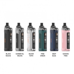 Vaporesso Armour GS2 Kit