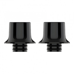 Vaporesso Armour G Drip Tip - DTL - 2pz
