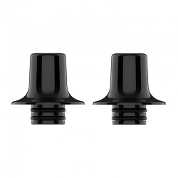 Vaporesso Armour G Drip Tip - MTL - 2pz