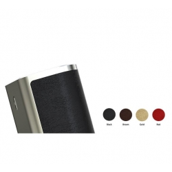 Wismec sticker per RX Mini - 5pz