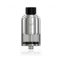 Wismec IndeReserve 4.5ml