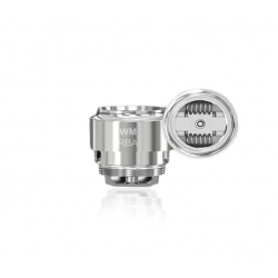 Wismec WM RBA Kit per Gnome