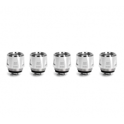 Joyetech ProC Head Coil - 5pcs