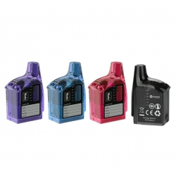 Joyetech Atopack Penguin Cartuccia