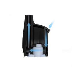Joyetech Atopack Penguin Cartuccia