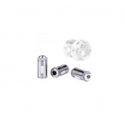 Sigelei resistenza per Revolvr / Revolvr 3 Mini - 0.9ohm - 10pz