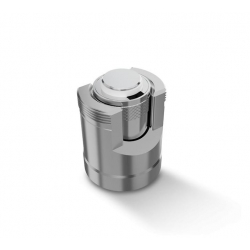Joyetech adattatore per resistenza BF - 5pz
