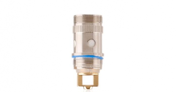 Eleaf HW-N Dual Resistenza Per Ismoka - 0.25ohm, Confezione Da 5 Pezzi