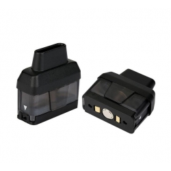 Eleaf iCare 2 Atomizzatore