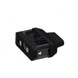 Eleaf iCare 2 Atomizzatore