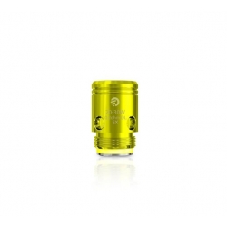 Joyetech EX Head Coil - 5pz