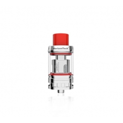 Horizontech Arco 2 Atomizzatore - 5ml - Acciaio