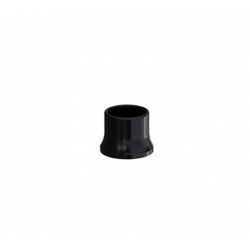 Wismec drip tip per Reux - 5pz