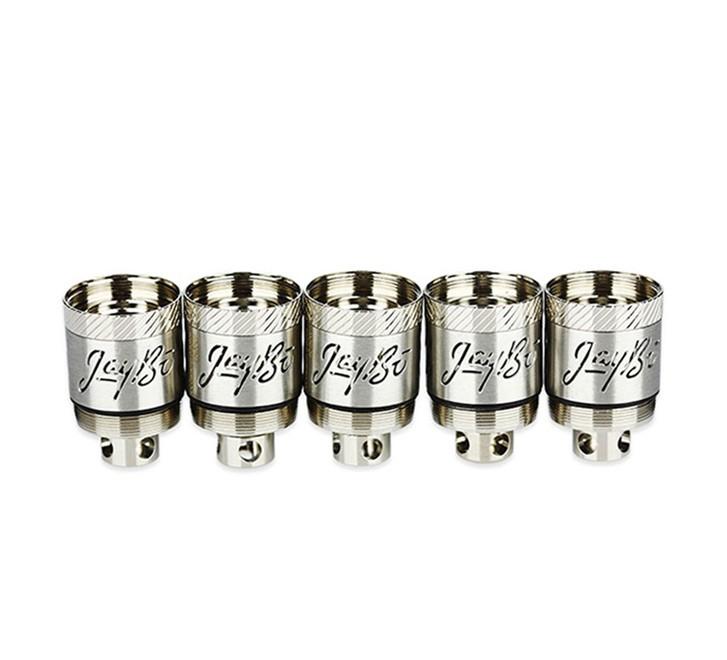 Resistenza RX in Ceramica Wismec 0.5ohm 5pz
