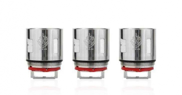 elfbar nachfüll pod läuft aus Smoktech : la marque de cigarette électronique Smoktech, box Smoktech,  clearomiseur Smoktech, résistance Smoktech main image 1