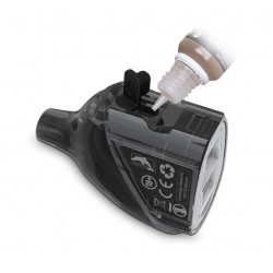 Joyetech Atopack Dolphin Cartuccia
