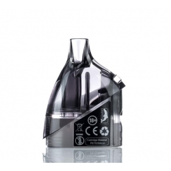 Joyetech Atopack Dolphin Cartuccia