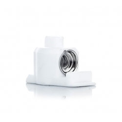 Joyetech ATOPACK JVIC Head Coil 1.2ohm - MTL - 5pz