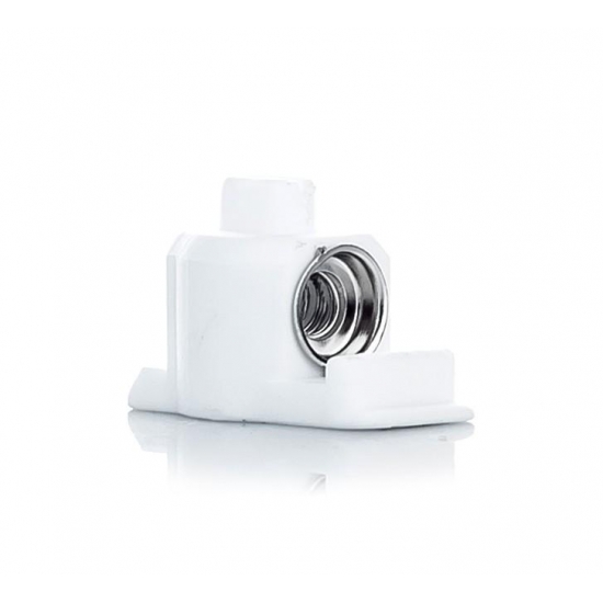 Jvic Module Joyetech ATOPACK JVIC Head Coil 1.2ohm - MTL - 5pz - Svapo Store