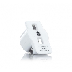 Joyetech ATOPACK JVIC Head Coil 1.2ohm - MTL - 5pz