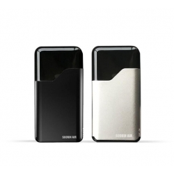 Suorin Air Pod Mod Starter Kit 400mAh