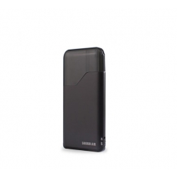 Suorin Air Pod Mod Starter Kit 400mAh